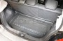 Alfombra Cubre Protector maletero Mitsubishi Space Star